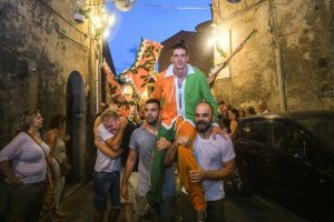 Giubilo-Selva-Palio-16-Ago-2019-738