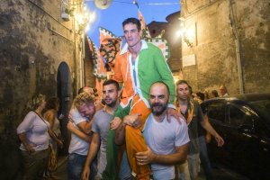 Giubilo-Selva-Palio-16-Ago-2019-739