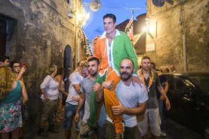 Giubilo-Selva-Palio-16-Ago-2019-740