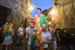 Giubilo-Selva-Palio-16-Ago-2019-741