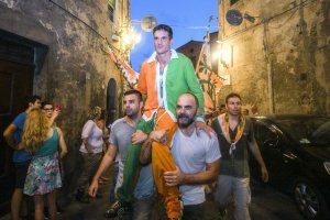Giubilo-Selva-Palio-16-Ago-2019-742