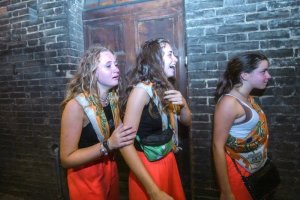 Giubilo-Selva-Palio-16-Ago-2019-743