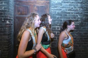 Giubilo-Selva-Palio-16-Ago-2019-744