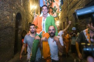 Giubilo-Selva-Palio-16-Ago-2019-746