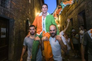 Giubilo-Selva-Palio-16-Ago-2019-748