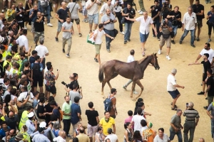Giubilo-Selva-Palio-16-Ago-2019-75