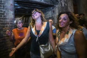 Giubilo-Selva-Palio-16-Ago-2019-750