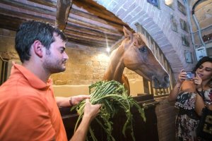 Giubilo-Selva-Palio-16-Ago-2019-754