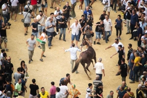 Giubilo-Selva-Palio-16-Ago-2019-76
