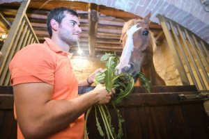 Giubilo-Selva-Palio-16-Ago-2019-769