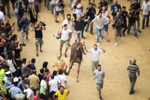 Giubilo-Selva-Palio-16-Ago-2019-78