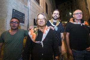 Giubilo-Selva-Palio-16-Ago-2019-783