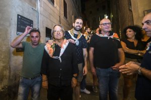 Giubilo-Selva-Palio-16-Ago-2019-784