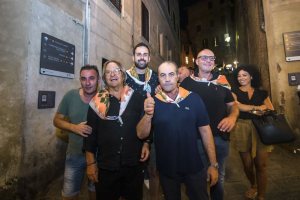Giubilo-Selva-Palio-16-Ago-2019-786