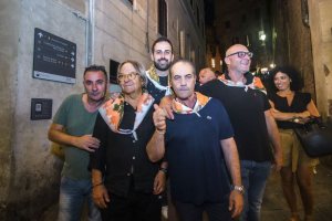 Giubilo-Selva-Palio-16-Ago-2019-787