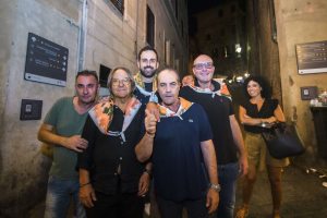 Giubilo-Selva-Palio-16-Ago-2019-788
