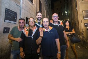 Giubilo-Selva-Palio-16-Ago-2019-789