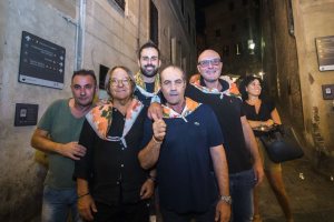 Giubilo-Selva-Palio-16-Ago-2019-790
