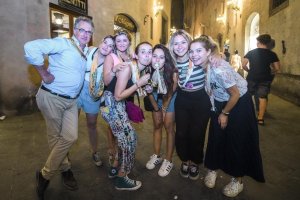 Giubilo-Selva-Palio-16-Ago-2019-791