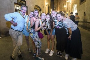 Giubilo-Selva-Palio-16-Ago-2019-793