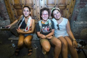 Giubilo-Selva-Palio-16-Ago-2019-794