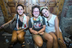 Giubilo-Selva-Palio-16-Ago-2019-795