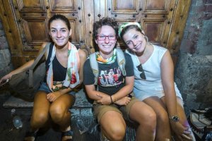 Giubilo-Selva-Palio-16-Ago-2019-796