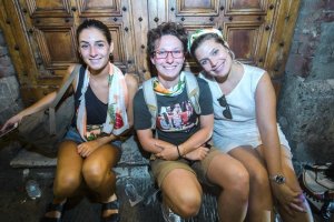 Giubilo-Selva-Palio-16-Ago-2019-797