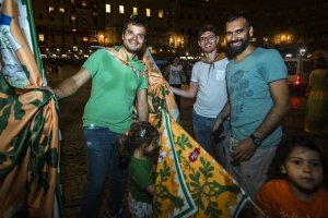 Giubilo-Selva-Palio-16-Ago-2019-799
