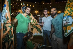 Giubilo-Selva-Palio-16-Ago-2019-800
