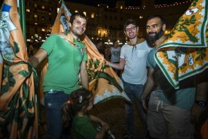 Giubilo-Selva-Palio-16-Ago-2019-801