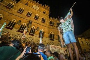 Giubilo-Selva-Palio-16-Ago-2019-802