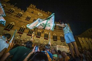 Giubilo-Selva-Palio-16-Ago-2019-803