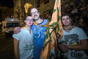 Giubilo-Selva-Palio-16-Ago-2019-804