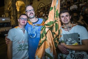 Giubilo-Selva-Palio-16-Ago-2019-805