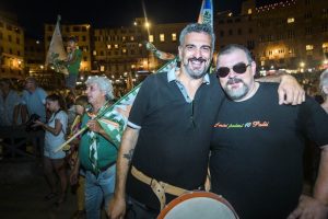 Giubilo-Selva-Palio-16-Ago-2019-806
