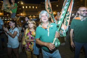 Giubilo-Selva-Palio-16-Ago-2019-807