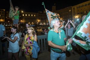 Giubilo-Selva-Palio-16-Ago-2019-808