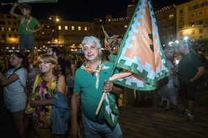 Giubilo-Selva-Palio-16-Ago-2019-810