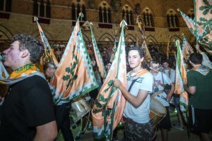 Giubilo-Selva-Palio-16-Ago-2019-812
