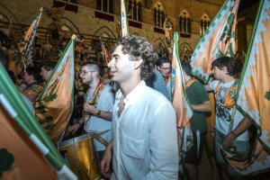Giubilo-Selva-Palio-16-Ago-2019-816