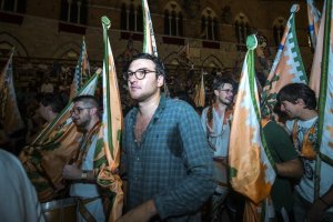 Giubilo-Selva-Palio-16-Ago-2019-818