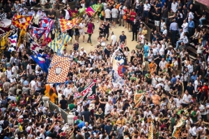 Giubilo-Selva-Palio-16-Ago-2019-82