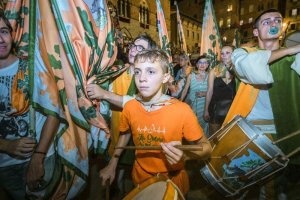 Giubilo-Selva-Palio-16-Ago-2019-820