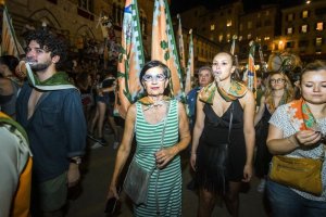 Giubilo-Selva-Palio-16-Ago-2019-822