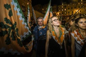 Giubilo-Selva-Palio-16-Ago-2019-824