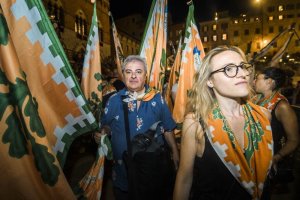 Giubilo-Selva-Palio-16-Ago-2019-825