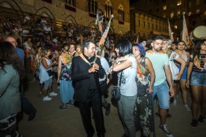 Giubilo-Selva-Palio-16-Ago-2019-826