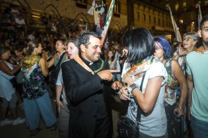 Giubilo-Selva-Palio-16-Ago-2019-827