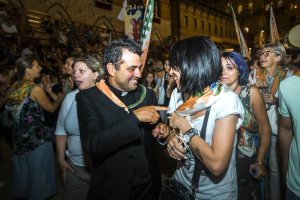 Giubilo-Selva-Palio-16-Ago-2019-828